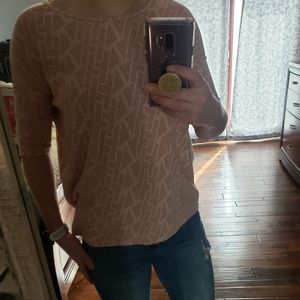 Xxs Lularoe Top so adorable on ! 😍